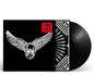 Aerosmith - One More Time [12inch EP]