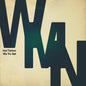 the album cover for Wa Yo Set - Wmn Feat. Tipleso / Don't Even Try It