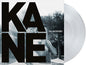 Kane - No Surrender [Clear Vinyl] [Limited Edition] [180 Gram]