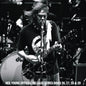 Neil Young - Official Release Series Discs 26 27 28 & 29 (#6) [CD]