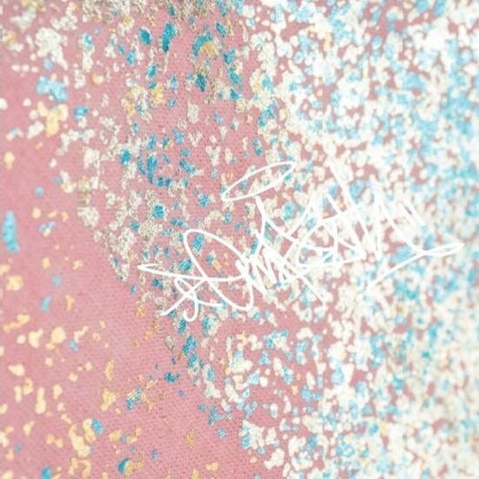 Pre-Order: Kenichiro Nishihara - Empath [LP]