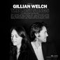 Gillian Welch - Boots No 2: The Lost Songs [LP]