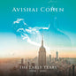 Pre-Order: Avishai Cohen - Early Years [CD]