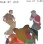 Zach Hill  / Abela,Lucas - Bag Of Max Bag Of Cass [LP]