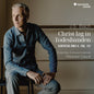 Ensemble Correspondances / Sebastien Dauce - Bach: Christ Lag In Todesbanden Cantatas [CD]