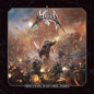 Pre-Order: Aquilla - Sentinels Of New Dawn [CD]