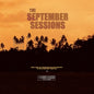 The September Sessions (Music From A Film By Jack Johnson) (Original Soundtrack) [LP]