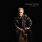 Tommy Talton - Seven Levels [CD]