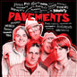 Pavement - Pavements - O.S.T. [CD]