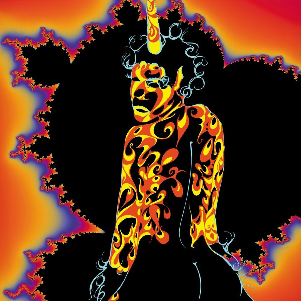 Outkast - Stankonia (25th Anniversary Edition) [Purple Marble 3LP]