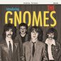 Gnomes - Gnomes [Colored Vinyl] (Crem)