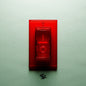 Ten56. - Io - Red [Colored Vinyl] (Red)