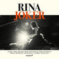 Pre-Order: Rina - Joker [CD]
