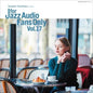 Pre-Order: For Jazz Audio Fans Only Vol. 17 / Various - For Jazz Audio Fans Only Vol. 17 / Various [LP]