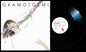 Emi Okamoto - Strike (10th Anniversary) [Remastered]