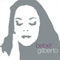 Pre-Order: Bebel Gilberto - Tanto Tempo (25th Anniversary) (Aniv) [LP]