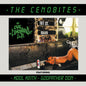 Kool Keith & Godfather Don - The Cenobites [CD]