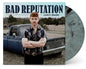 Pre-Order: Lance Roark - Bad Reputation [Electric Smoke LP]