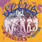 Wembler's De Iquitos - Selva [LP]