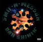 Pre-Order: Smif-N-Wessun - Dah Shinin' [LP]