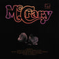 Mccrary - Emerge [CD]