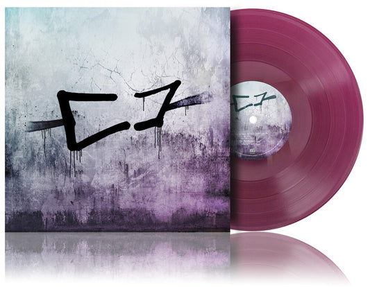 Omnium Gatherum - May The Bridges We Burn Light The Way [Clear Vinyl]