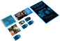 The Rolling Stones - Black and Blue -  [Super Deluxe 4 CD/Blu-ray]