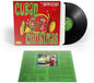 the album cover for Sarah Willis  & The Sarahbanda - Cuban Christmas (Uk)