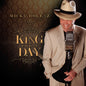 Micky Dolenz - King For A Day [Colored Vinyl] (Aniv)