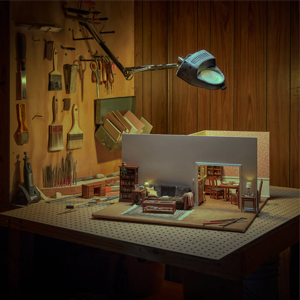 Drought - Souvenir [CD]