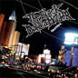 Black Dahlia Murder - Miasma [CD]