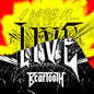 Beartooth - I WAS A...LIVE	 [LP]