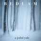 Bedlam - Joiful Yule [CD]