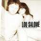 Pre-Order: Lou Salome - Just Something You Cared About In High School [With Booklet]