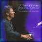 Pre-Order: Chick Corea - Forever Yours: The Farewell Concert [CD]