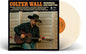 Colter Wall - Memories And Empties [LP]