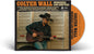 Colter Wall - Memories And Empties [CD]