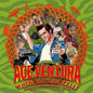 Pre-Order: Robert Folk  (Colv) (Grn) - Ace Ventura: When Nature Calls - O.S.T. [Colored Vinyl]