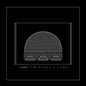 Shabason / Gill / Davidson - Horizon [LP]