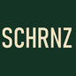 Schrnz - Schrnz Continues (Ep) [12" Vinyl]