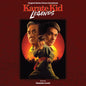 Dominic Lewis  (Ita) - Karate Kid Legends - O.S.T. (Ita) [CD]