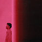 Vandelux - Closer [Colored Vinyl] (Gate) (Wht)