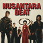 Nusantara Beat - Nusantara Beat [CD]