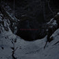 Skodvin, Erik K - From Darkness [LP]