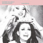 Talk Show - Miss America [LP]