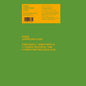 Virgo - Landform Code [LP]