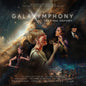 Pre-Order: Danish National Symphony Orchestra - Galaxymphony - The Final Odyssey [CD]