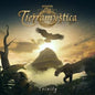 Tierramystica - Trinity [CD]