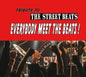 Everybody Meet The Beats! / Various - Everybody Meet The Beats! / Various [CD]