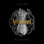 Vrimuot - Lupus Viridis [Limited Edition] (Spkg)